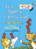 Ten Apples Up on Top (Beginner Books Read-Along)
