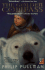 The Golden Compass (His Dark Materials, Book 1)