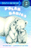 Polar Babies (Step-Into-Reading, Step 2)