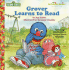 Grover Learns to Read (Sesame Street Start-to-Read)