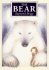 The Bear