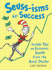Seuss-Isms for Success (Life Favors(Tm))