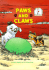 Paws and Claws (Beginner Books(R))