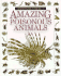 Amazing Poisonous Animals (Eyewitness Juniors)