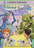 Aliens for Lunch (a Stepping Stone Book(Tm))