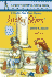 Lucky Stars (Houdini Club Magic Mystery)