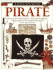 Pirate