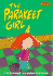 The Parakeet Girl (Step-Into-Reading, Step 3)