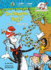 On Beyond Bugs: All About Insects (Cat in the Hat's Learning Library)