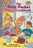 The Polly Pocket Cookbook (Step Into Reading: Step 3)
