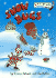 Snow Bugs (Bright & Early Books for Beginning Beginners)