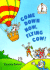 Come Down Now, Flying Cow! (Beginner Books(R))