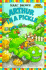 Arthur in a Pickle By Marc Brown (1999-08-01)