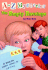 The Empty Envelope (a to Z Mysteries)