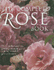 The Complete Rose Book