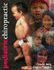 Pediatric Chiropractic