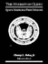 Hughston Clinic Sports Medicine Field Manual