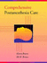 Comprehensive Postanesthesia Care