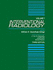 Interventional Radiology (Two-Volume Set)