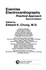Exercise Electrocardiography: Practical Approach