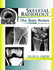 Skeletal Radiology: the Bare Bones