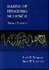 Bases of Hearing Science