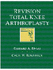 Revision Total Knee Arthroplasty