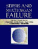 Sepsis and Multiorgan Failure-Fein, Alan M.