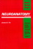 Neuroanatomy (Board Review Series)