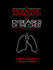 Radiologic Approach to Diseases of the Chest