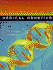 Principles of Medical Genetics