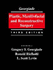 Georgiade Plastic, Maxillofacial, and Reconstructive Surgery