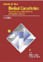 Kammerer and Gross* Medical Consultation-the Internist on Surgical, Obstetric, and Psychiatric Services