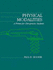 Physical Modalities: a Primer for Chiropractc