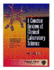 A Concise Review of Clinical Laboratory Science