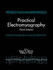 Practical Electromyography