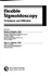 Flexible Sigmoidoscopy: Techniques and Utilization