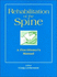 Rehabilitation of the Spine: a Practitioner's Manual