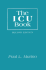 The Icu Book