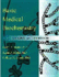 Basic Medical Biochemistry