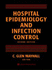 Hospital Epidemiology and Infection Control