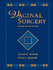 Vaginal Surgery (4th Ed)