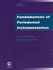 Fundamentals of Periodontal Instrumentation, 3rd Edition