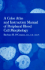 Colour Atlas and Instruction Manual of Peripheral Blood Cell Morphology