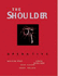 The Shoulder: Operative Technique Post, Melvin