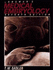 Langman's Medical Embryology