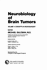 Neurobiology of Brain Tumors (Concepts in Neurosurgery Vol 4)