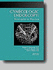 Gynecologic Endoscopy-Principles in Practice