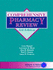 Comprehensive Pharmacy Review (National Medical)