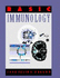 Basic Immunology